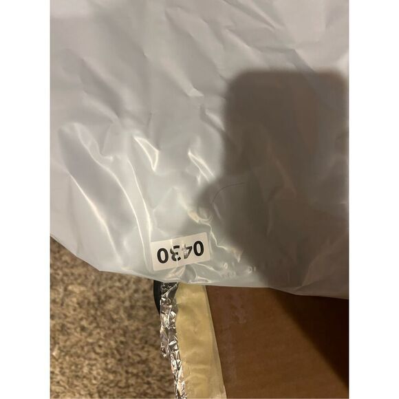 Vintage Y2K 2010 Grateful Dead Jamaica Reprint Size XL - Picture 4 of 4